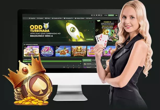 qq288