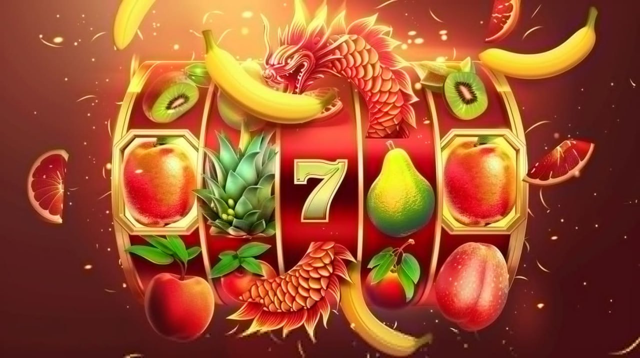qq288