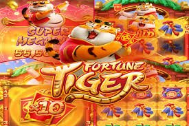 qq288