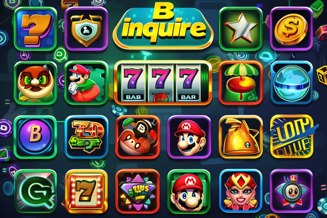 qq288