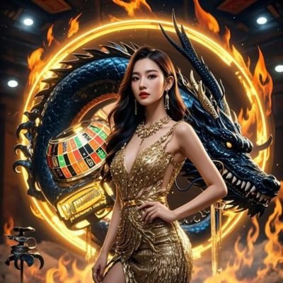 qq288