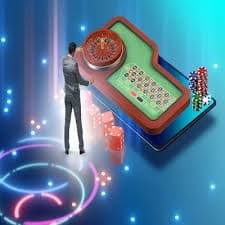 qq288