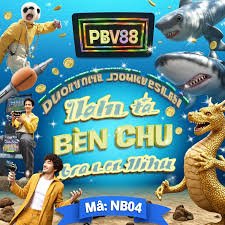 qq288